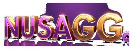 slot nusagg.com