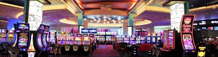 slot nusagg.com featured game showcase