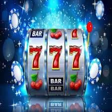 slot nusagg.com featured game showcase