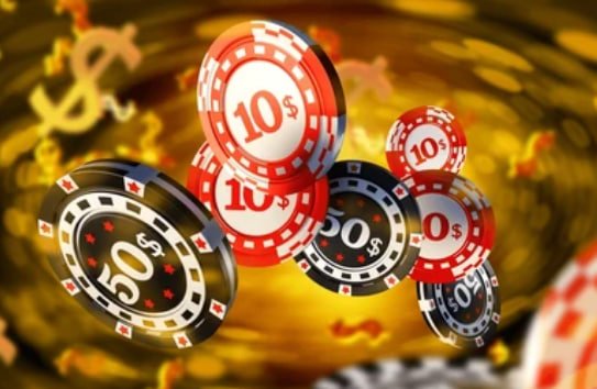 Angka Main entry form on slot nusagg.com mobile