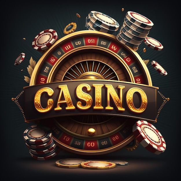 slot nusagg.com App 