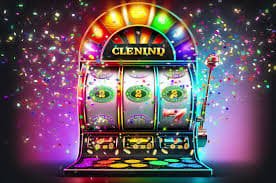 Joker Gaming Game 