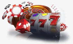 slot nusagg.com featured game showcase
