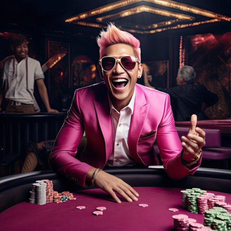 Togel 2D number selection interface on slot nusagg.com mobile