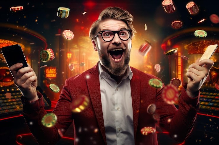 Togel 2D entry slip confirmation screen