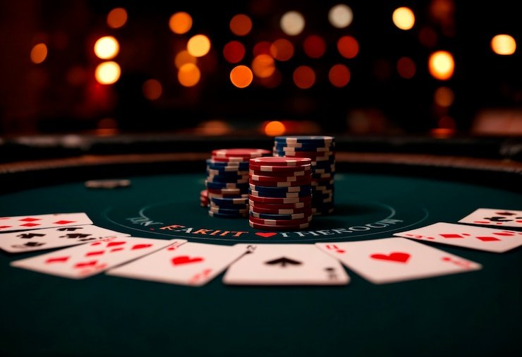 Transaction history showing Togel 2D results