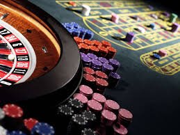 slot nusagg.com featured game showcase