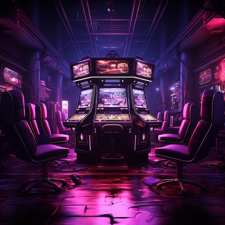 Entry slip confirmation on slot nusagg.com Togel Number
