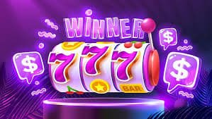 Live draw results on slot nusagg.com