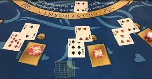 Payout history in slot nusagg.com account